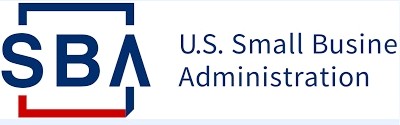 SBA Offers Disaster Relief Following March 6 Tornadoes